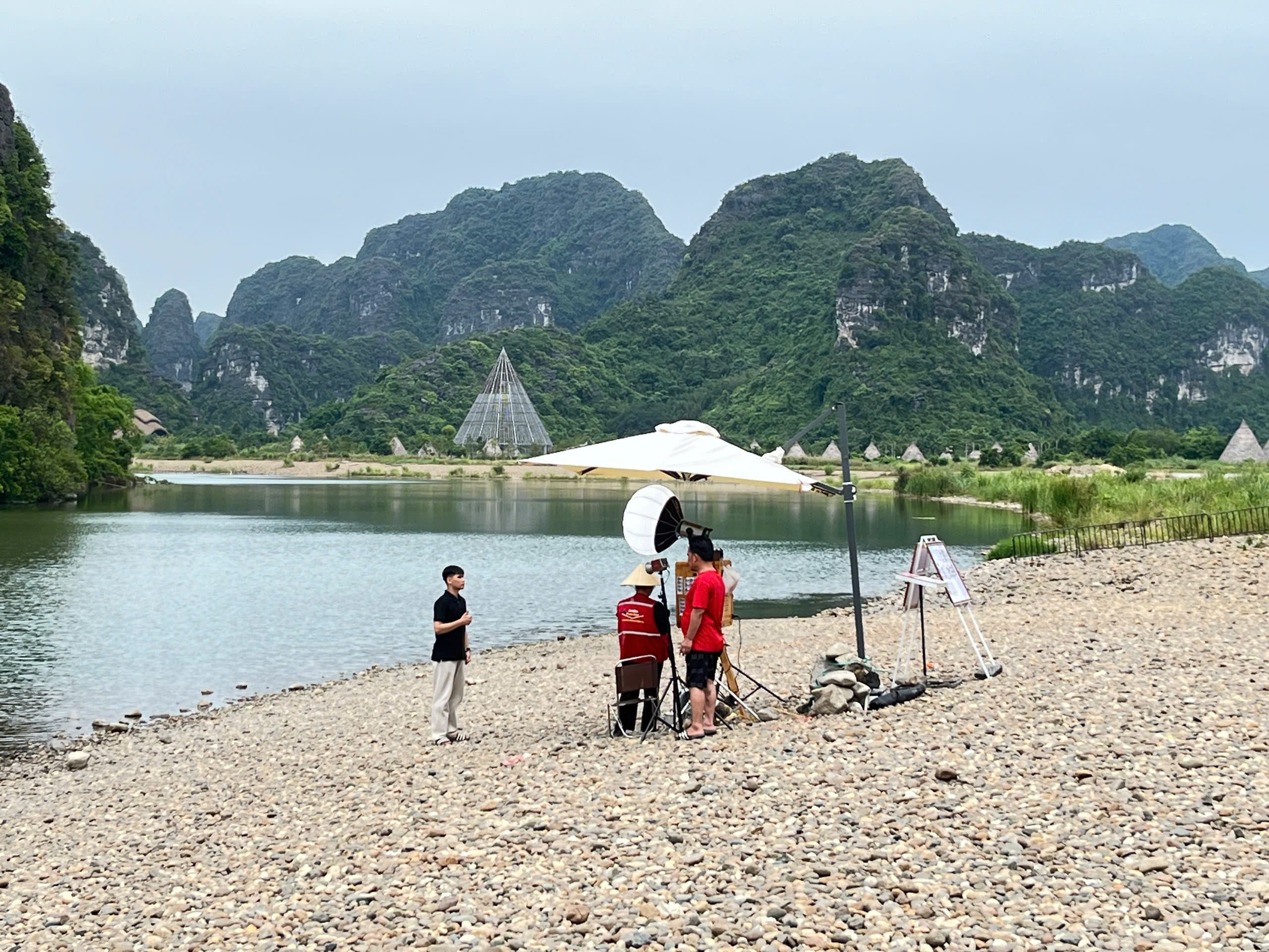 Kinh nghiệm khám phá Mộc Châu hùng vĩ và giải pháp di chuyển tối ưu cho du khách